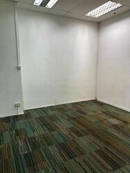 Sunshine Plaza (D7), Office #458118251